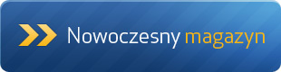 nowoczesny magazyn